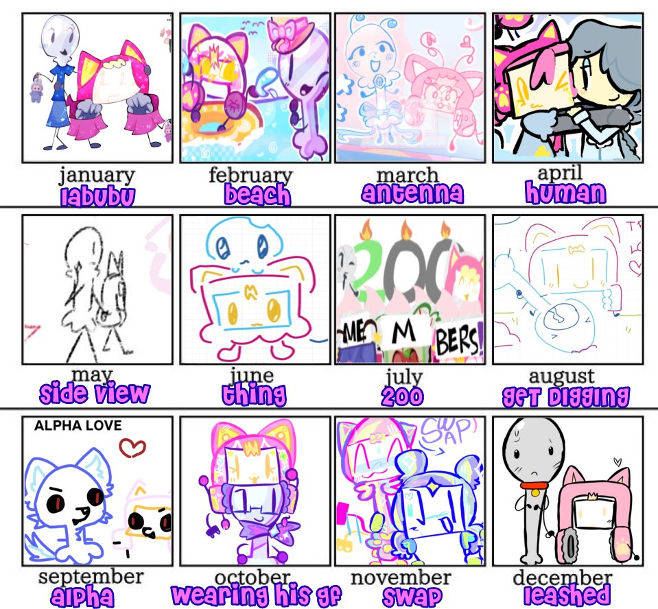 spoonkissr's tweet photo. your month your #silverset 🐾🥄🎧 !!
im like the earliest to do this https://t.co/nO9anjwmrR