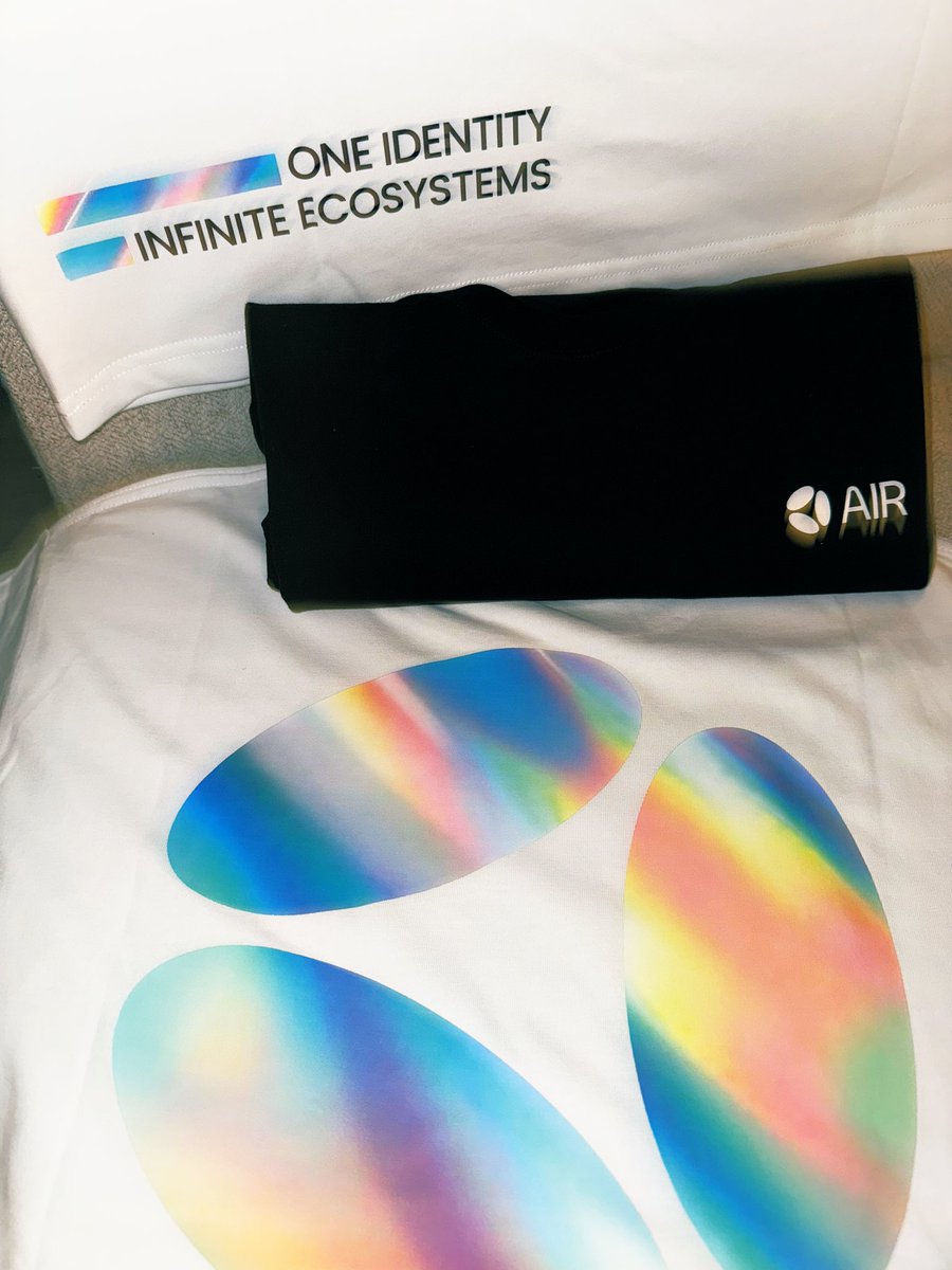 Moca Network tweet media