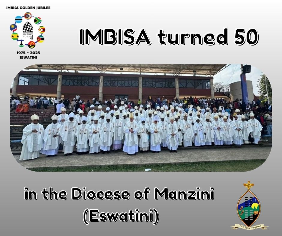 bpbhubesi's tweet image. @IMBISA