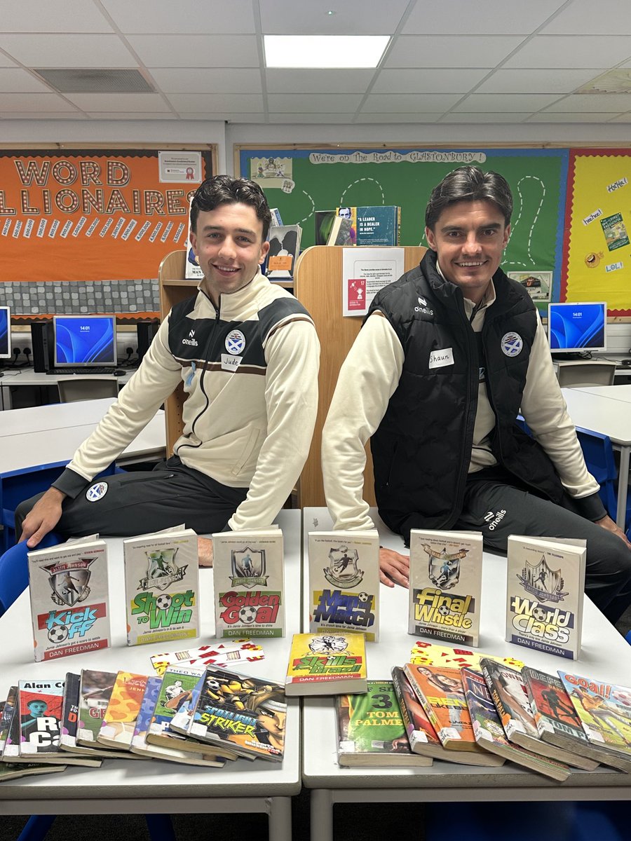 Kyle Pupil Support tweet media