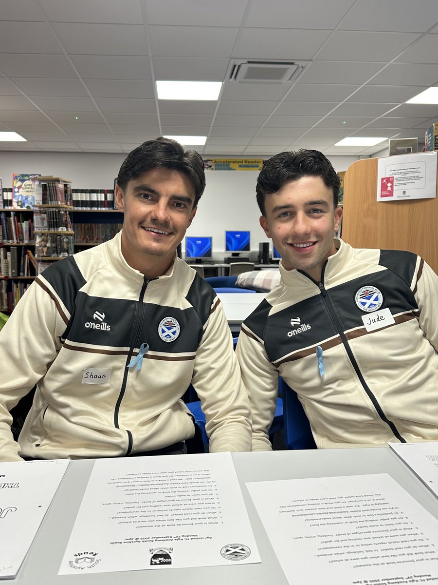 Kyle Pupil Support tweet media