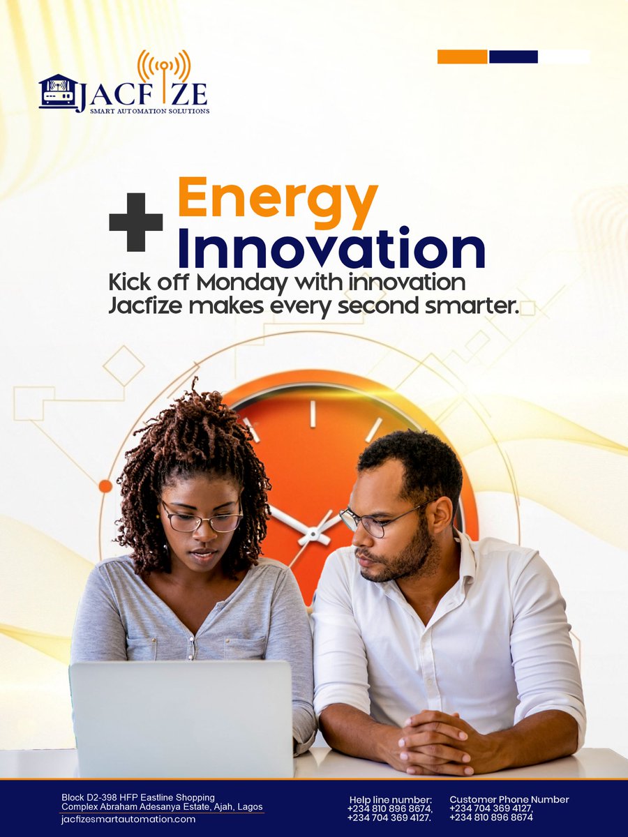 Jacfize_Smart's tweet image. Happy New Week Fam🙏