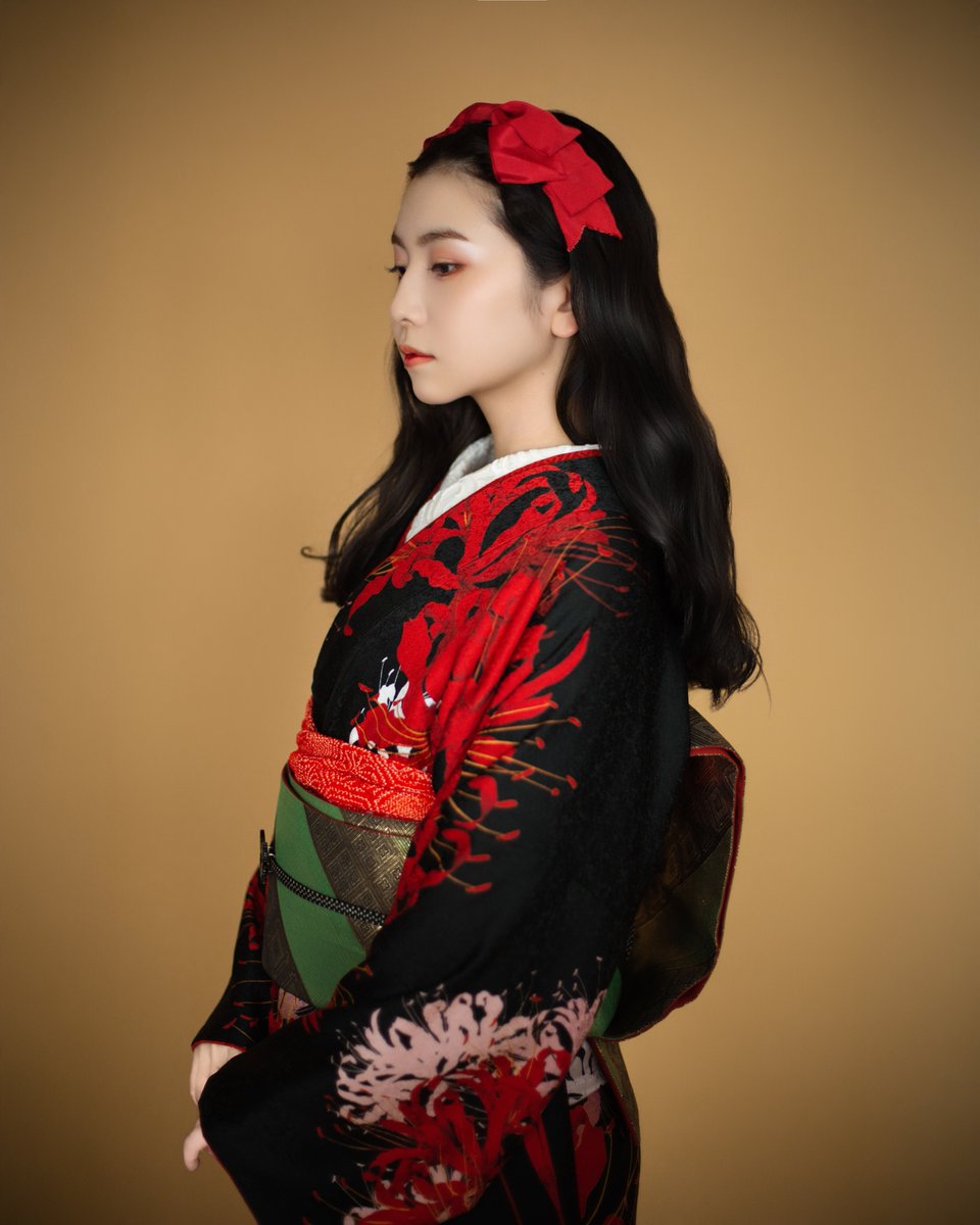 🥀須藤絢乃 Ayano Sudo🥀 (@ayanosudo) on Twitter photo 彼岸花満開🥀
私の撮影スタジオ Mementoでは <a href="/eninaru/">eninaru® 森真琴</a> の曼珠沙華の着物をはじめとした人気の振袖スタイリングでの撮影プランを定番化しました。
着物・着付け・ヘアメイクがすべてセットになったプランです👇
book.squareup.com/appointments/0…
#成人式前撮 はもちろん年齢性別問わずにお申し込み可能です🥀 彼岸花満開🥀
私の撮影スタジオ Mementoでは <a href="/eninaru/">eninaru® 森真琴</a> の曼珠沙華の着物をはじめとした人気の振袖スタイリングでの撮影プランを定番化しました。
着物・着付け・ヘアメイクがすべてセットになったプランです👇
book.squareup.com/appointments/0…
#成人式前撮 はもちろん年齢性別問わずにお申し込み可能です🥀