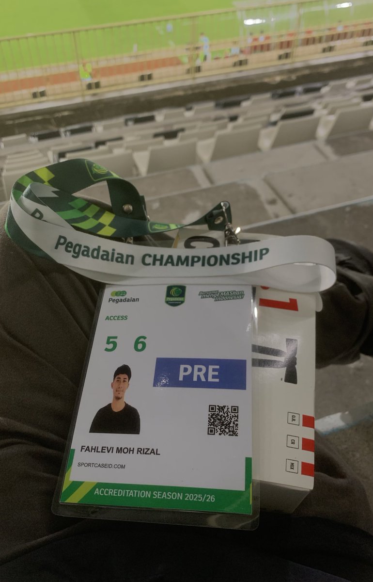 Three consecutive wins. Lets keep going 🟢🦅🟢