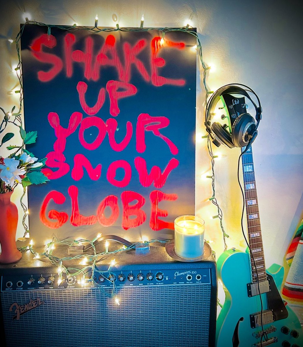 kristin hersh tweet media