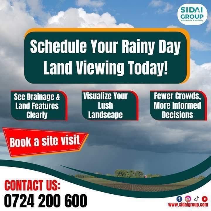Some days slow you down — give you space to think about where you’re headed. Maybe that place isn’t far off. Maybe it starts with a piece of land you’ll one day call kwako.

We’ll walk it with you. Show you the place, answer your questions, and let you take it in at your pace. No