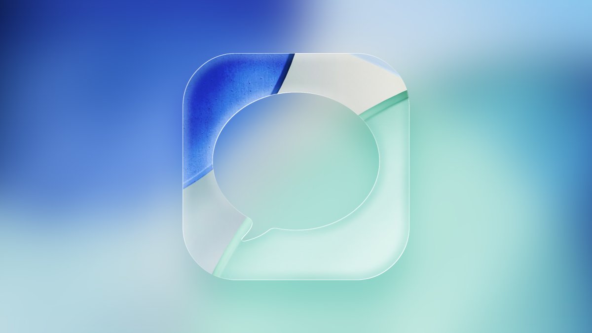 iOS 26: Send Photos Faster With This Hidden Toggle macrumors.com/how-to/ios-sen…