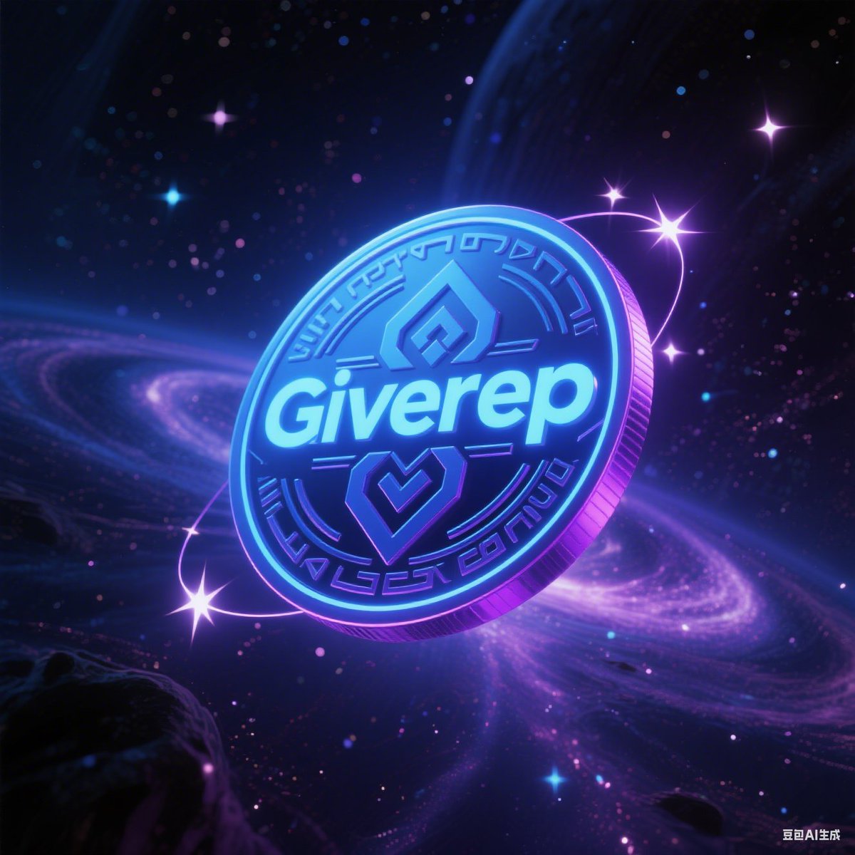 レイザーラモン tweet media