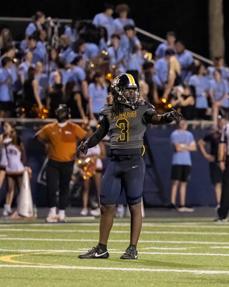 Landon Harper 2026 tweet media