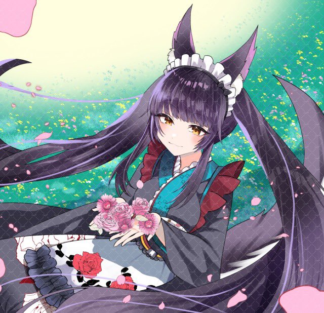 新品同様！絶版！【神代の言の葉カード】スタンド付　完品　神秘的美麗イラスト★希少 新品同様！絶版！【神代の言の葉カード】スタンド付 完品 ☆希少