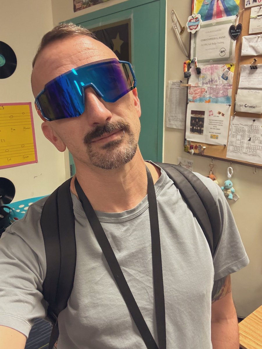 Gannondork_🐾 tweet media