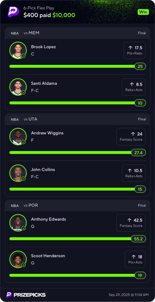 FollowOfficial's tweet photo. #NBA is almost back 🫡 & guess what? #MondaySaveDay 3 DAY FREE TRIAL‼️💥
ALL ACCESS 👇👇👇👇🔻 #Free Giveaway #FREE CHAT ‼️ ‼️
https://t.co/dNwOILEY4d
.
.
. https://t.co/qJMMdlb1fC