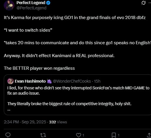 Fábio tweet media