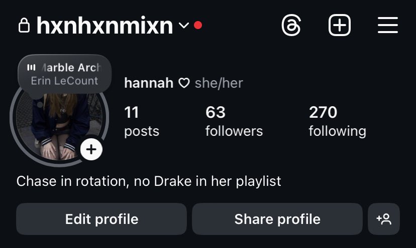 hannah 🐇 .⋆♱ is digital and divine tweet media