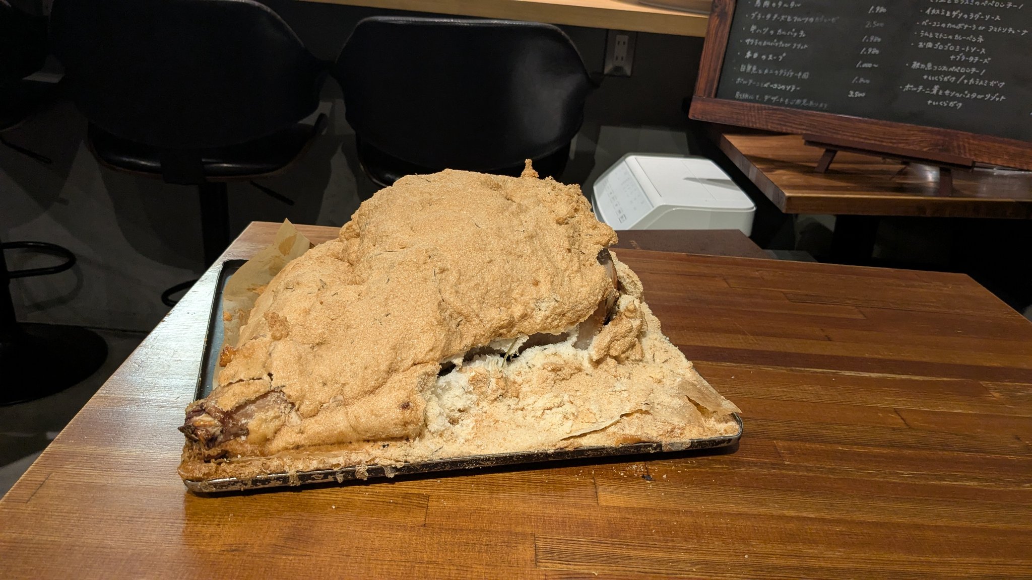 グッさん ぐっさん (@526g3) / X