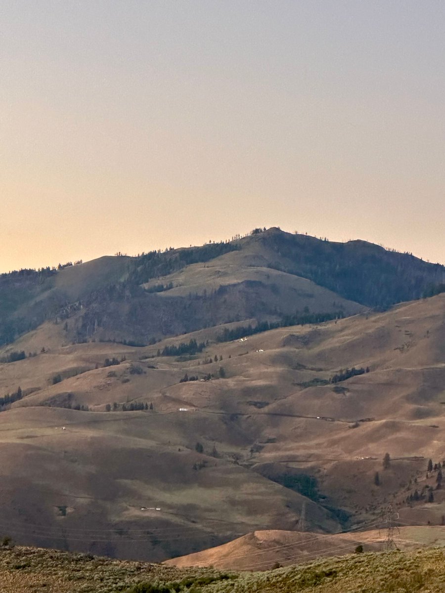 Definition drilling going strong at Leviathan this season! Can you spot all four rigs?

Learn more about how Hercules Metals is continuing to advance America's newest porphyry copper belt at herculesmetals.com

$BIG $BADEF $C0X