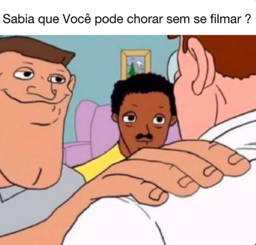 AnaliseDeCalvos's tweet photo. https://t.co/ipAS2Bm8JX
