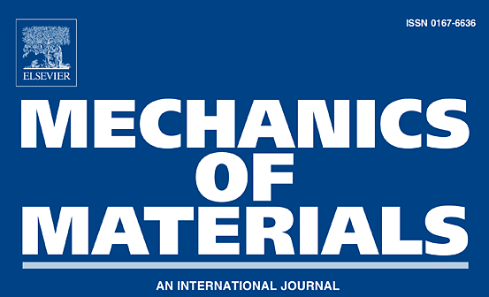 Dr Leon Chernin tweet media