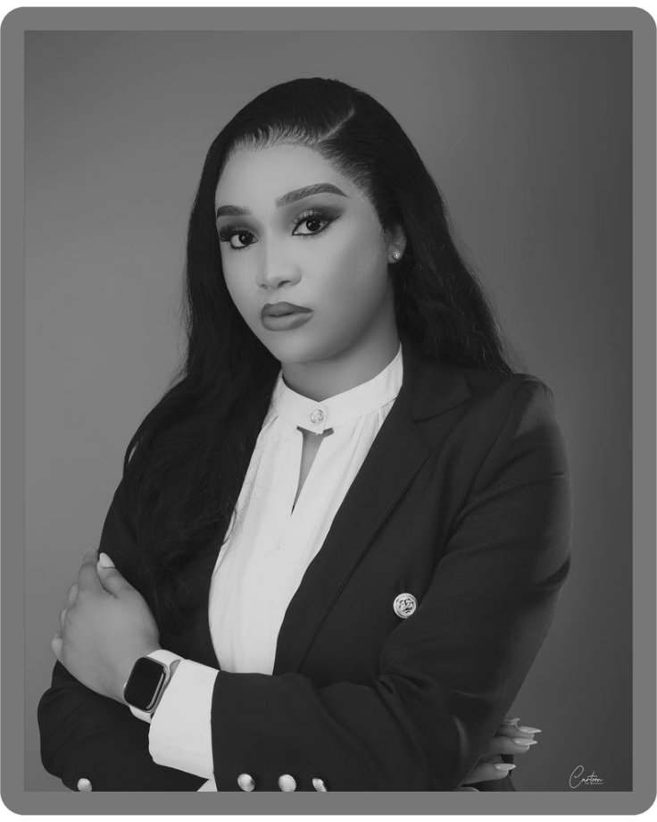 Tonny (@tonny44y) on Twitter photo 