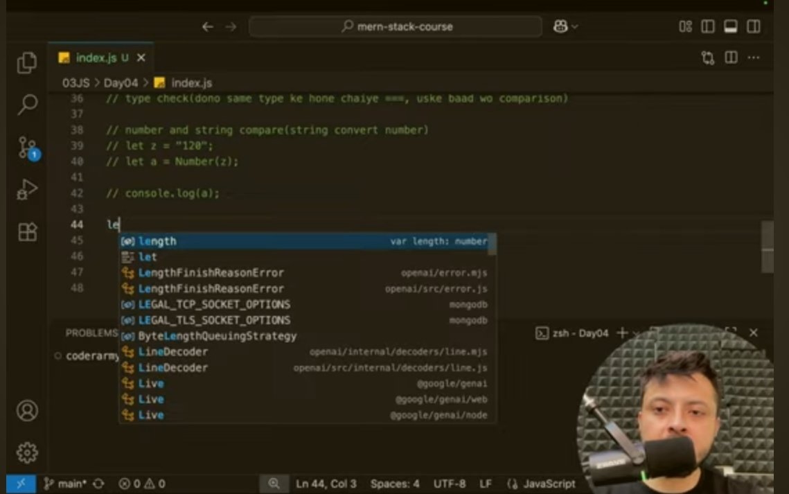 _keshav2008_'s tweet image. Day 44 of #360daysofcodechallenge ๐
โ
 Wrapped up Seaborn (EDA + viz on Sales & Titanic ๐)
โ
 Started Stats with @sheryians_ (Aakash bhaiya ๐)
โ
 Attended JS lecture by @rohit_negi9 (damn amzing lecture)๐ป
Learnt a lot today, feeling the growth 
#datascience #machine_learning