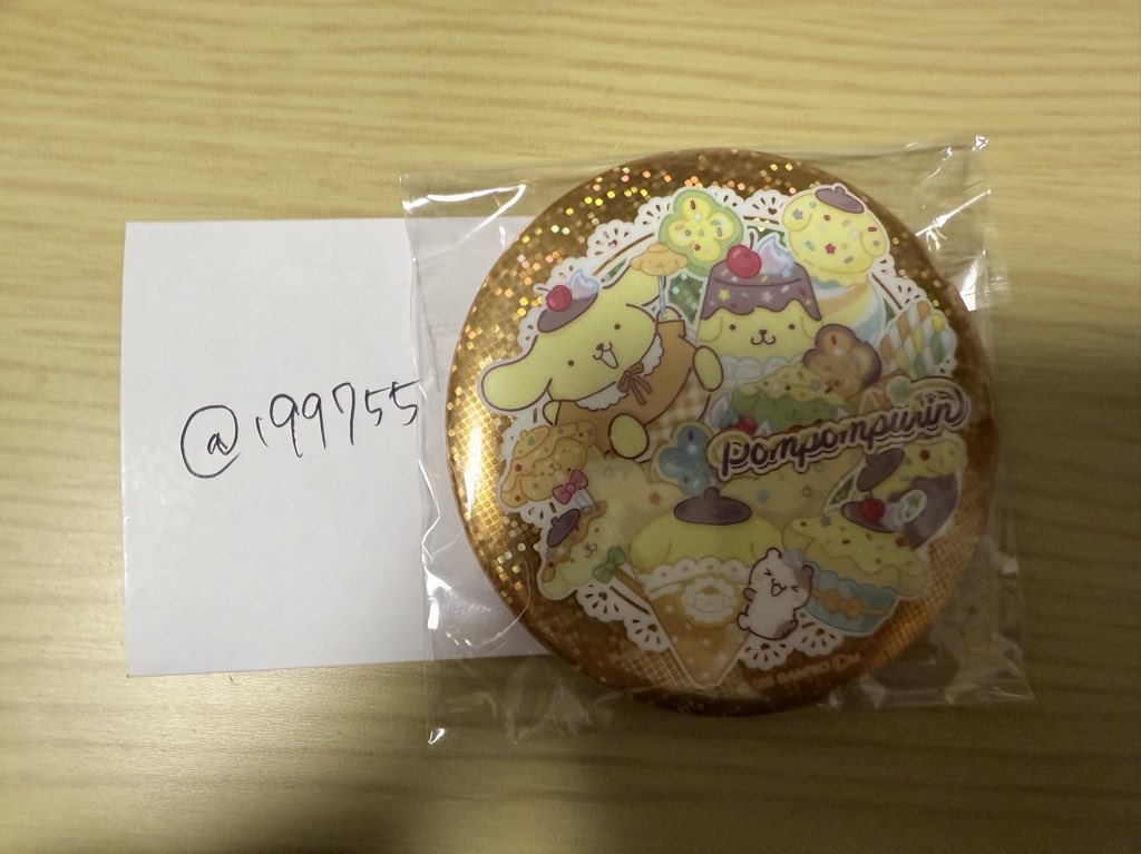 みょん tweet media