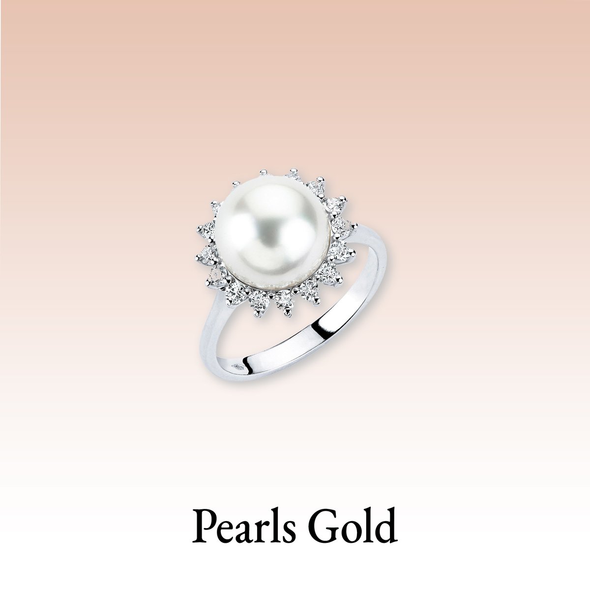 lilalojewels's tweet image. Μαργαριτάρι που αγκαλιάζει το φως, διαμάντια που το στεφανώνουν σαν μικρό φωτεινό σύμπαν κι ένας χρυσός κύκλος που κρατάει μέσα του μια ιστορία διαχρονικής ομορφιάς.
lilalo.com/pearls-collect…
#lilalo #lilalojewels #FineJewelry