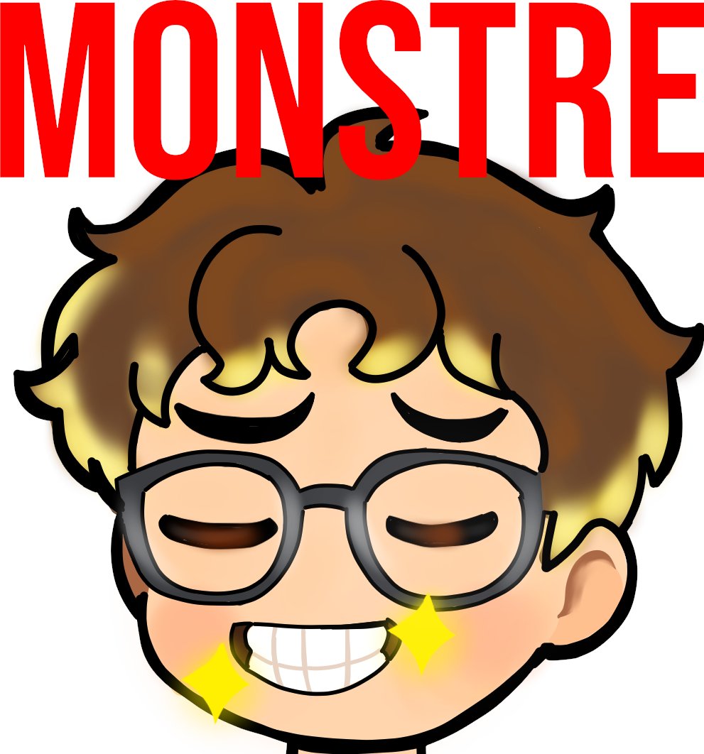 JhinzdDraw's tweet photo. Emote "Montre" Pour @Kamiloo_LoL . Des changements sont possible mais globalement content du resultat https://t.co/nirXK6a94i