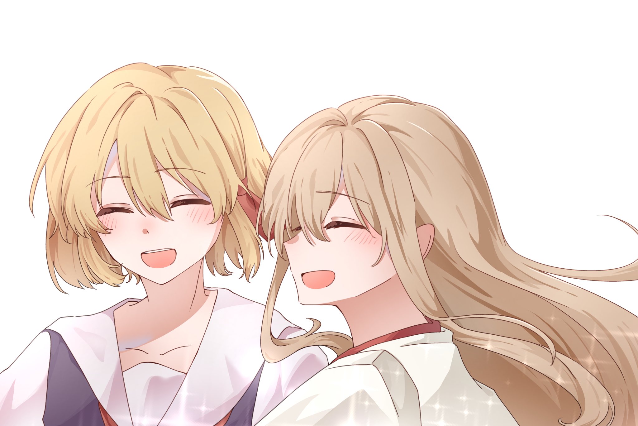 ☆Y.K&R.K☆様♡ありがとうございます♡ A3E1kyZ9hbJ3sRJs.jpg