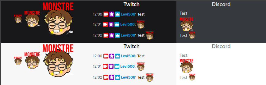 JhinzdDraw's tweet photo. Emote "Montre" Pour @Kamiloo_LoL . Des changements sont possible mais globalement content du resultat https://t.co/nirXK6a94i
