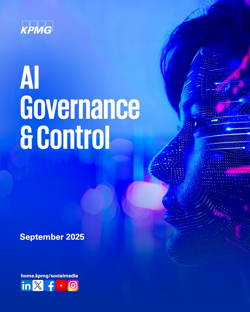 Artificial intelligence (AI) has the potential to transform society and improve lives through advancements in fields like commerce, healthcare, transportation, and cybersecurity. It can drive economic growth and support scientific breakthroughs that enhance our world.
