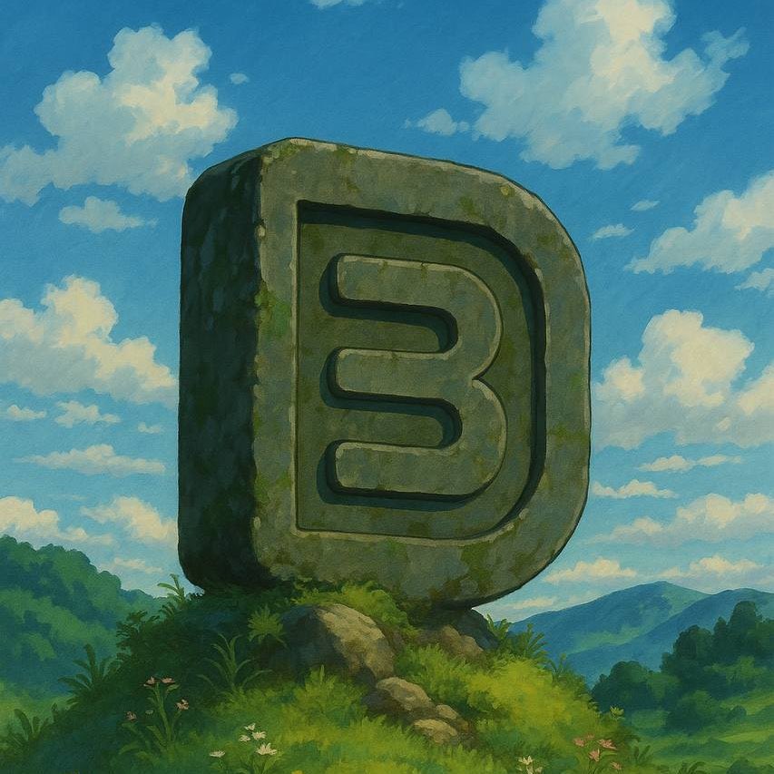 B is for Bando  <a href="/BandoCool/">Bando</a> 
Crypto to Vouchers; Online Games, retail stores, mobile tops, popular brands globally.