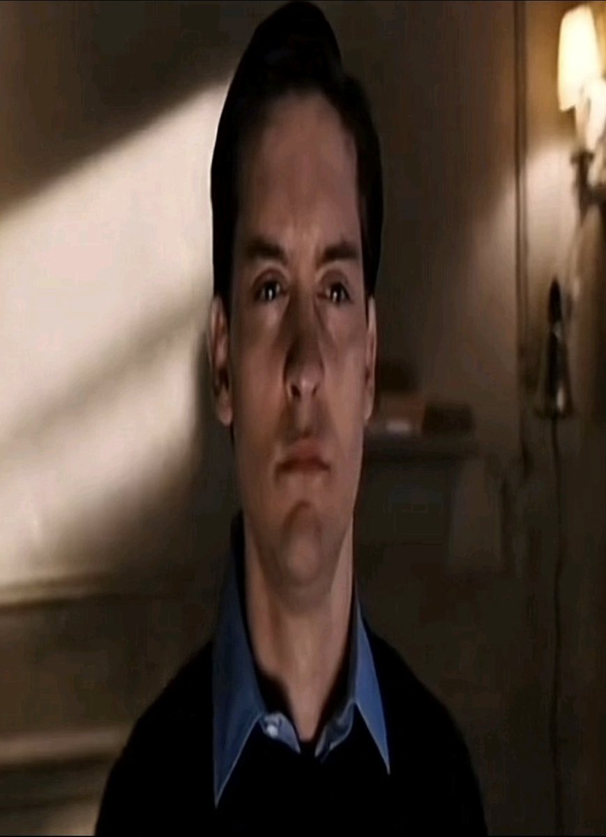 lovemeplz_v1's tweet image. THERE IT IS!!!