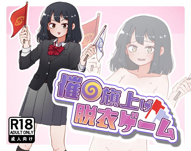 🔞📁 tweet media