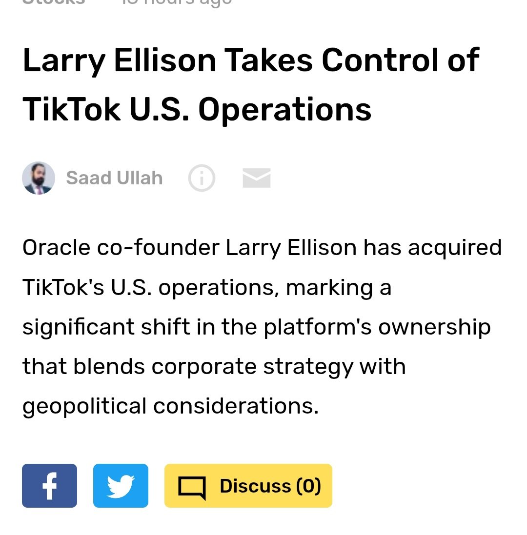 MinutesOfHorror tweet media