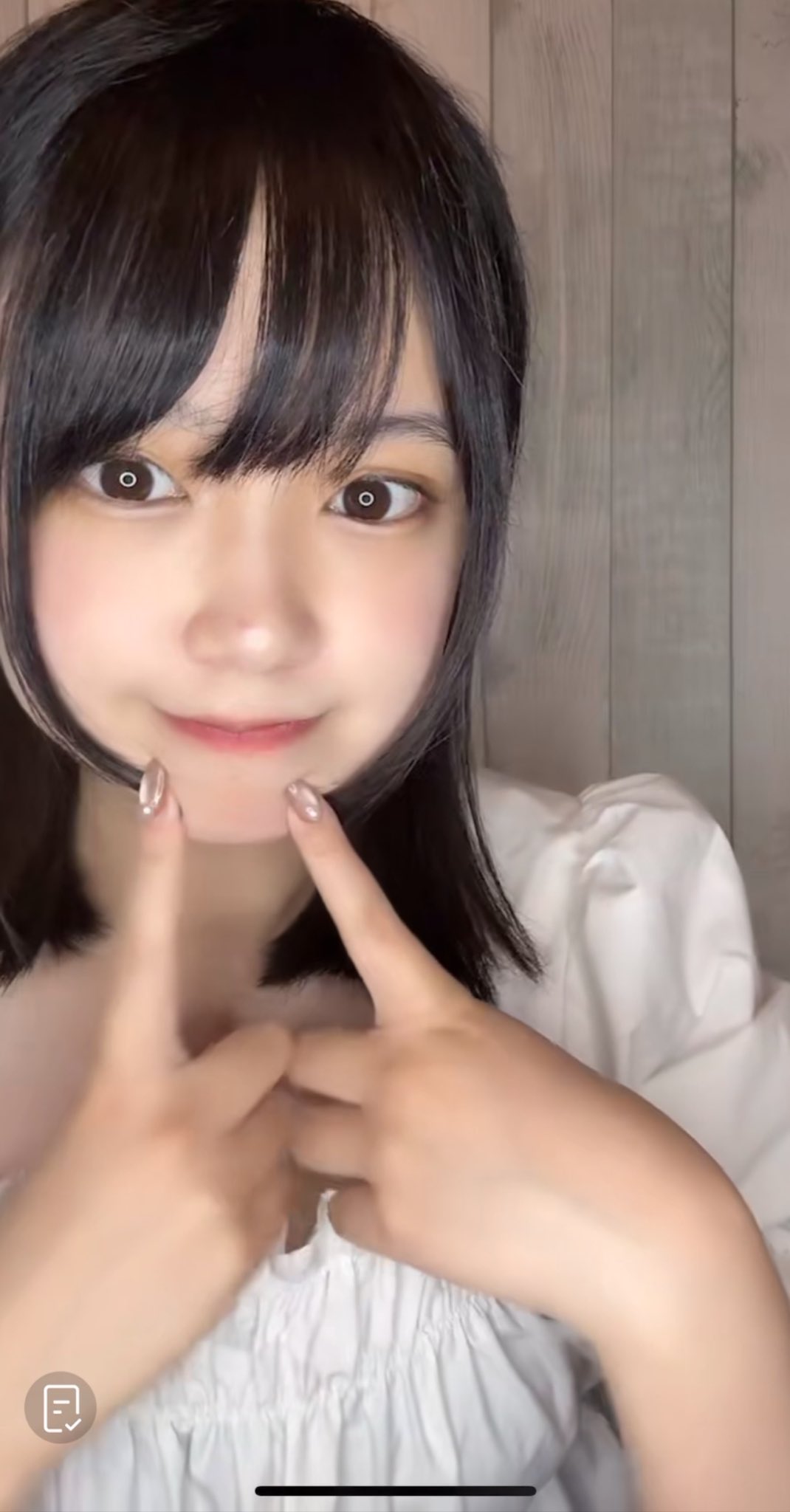 りゅうちゃんページ りゅうちゃん (@ryuchan_cc110) • Instagram photos and videos