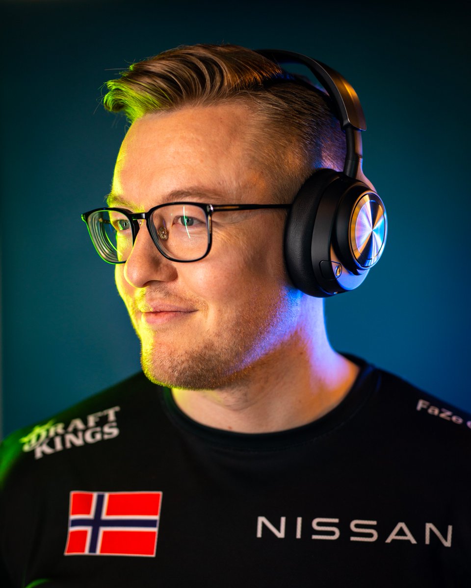 realhuman_17's tweet photo. Can't believe this one 😭 you gave us hope with the twistzz comeback, only to break our hearts like this? 💔 https://t.co/Omk04SL9kT