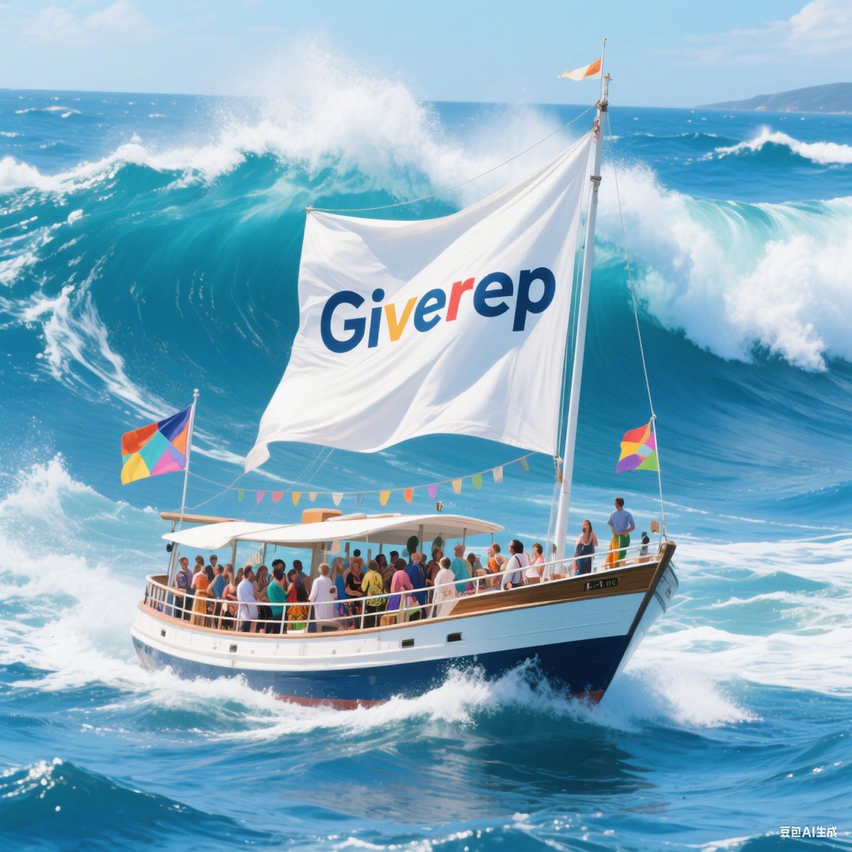 Dewi T sekar tweet media