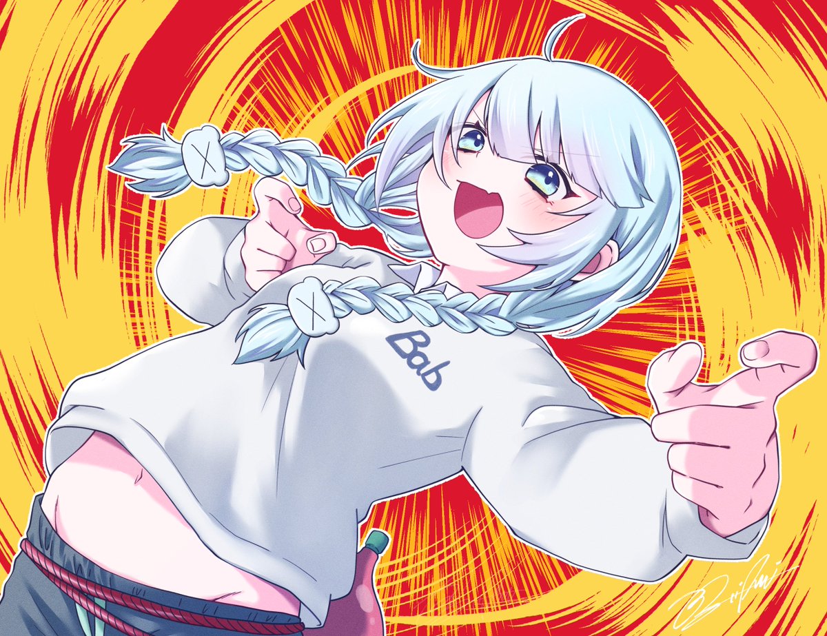 さつき (@s4tsukigaming) / X