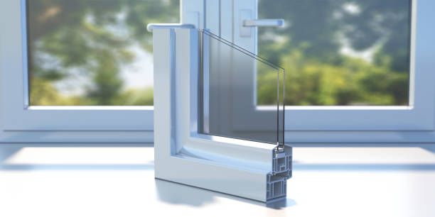BearGlassBlog's tweet image. An Insulated Glass Unit (IGU) is a sealed assembly of two or more glass panes (lites) separated by a spacer and sealed around the edges, with a cavity between filled with air or an inert gas.
For more, look into: bearglass.com/insulated-glas…
To Buy IGUs, contact: +1 (718) 832-3604