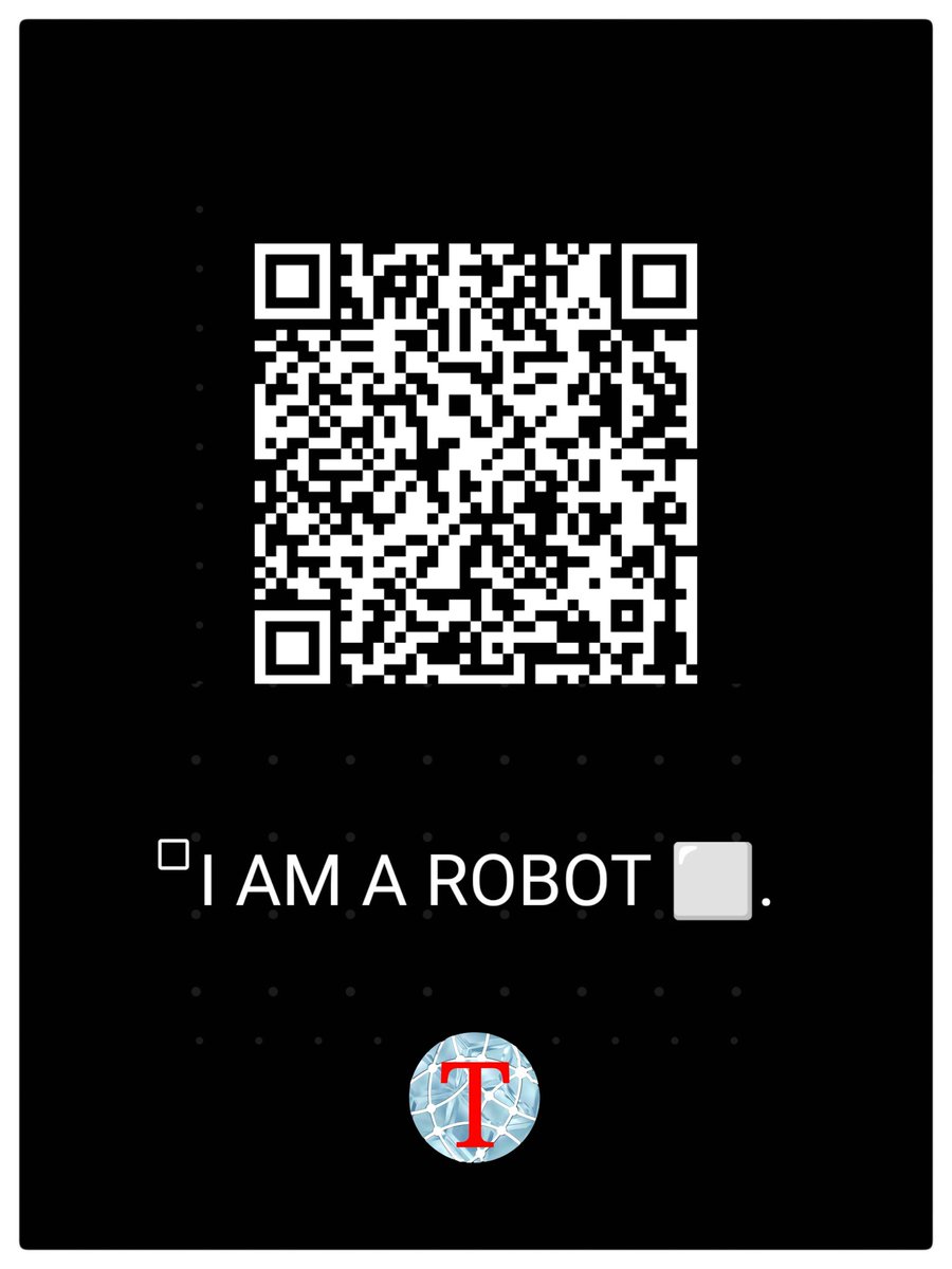 TechWebb_'s tweet image. TESTING