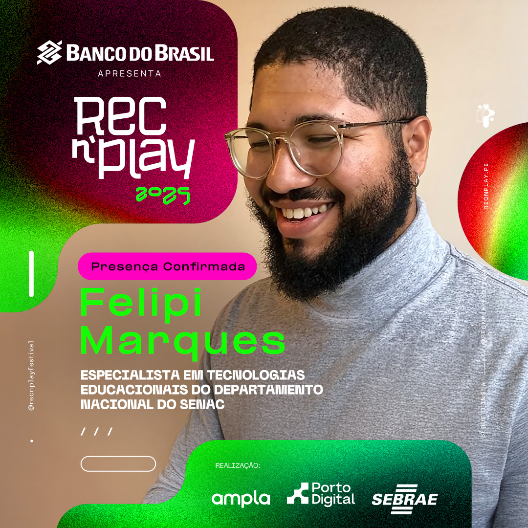 REC'n'Play tweet media