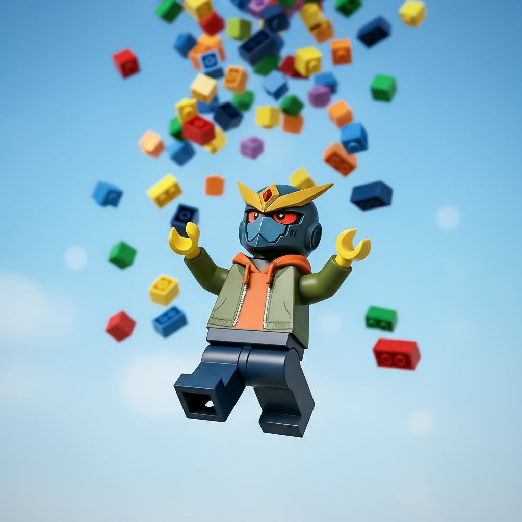 fr45_id's tweet photo. #wesinaraka #legophoto #legophotography #lego #toyphotography https://t.co/bmntmG8X95