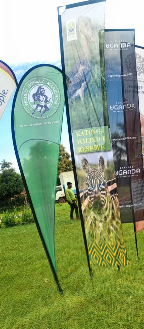 This 20th|Sep|2026 we are running <a href="/GorillaMarathn/">World Gorilla Marathon™</a> to save gorillas 
Kololo Independence grounds,kampala📍
Discover more: gorillamarathon.org
#Worldgorrillamarathon2026