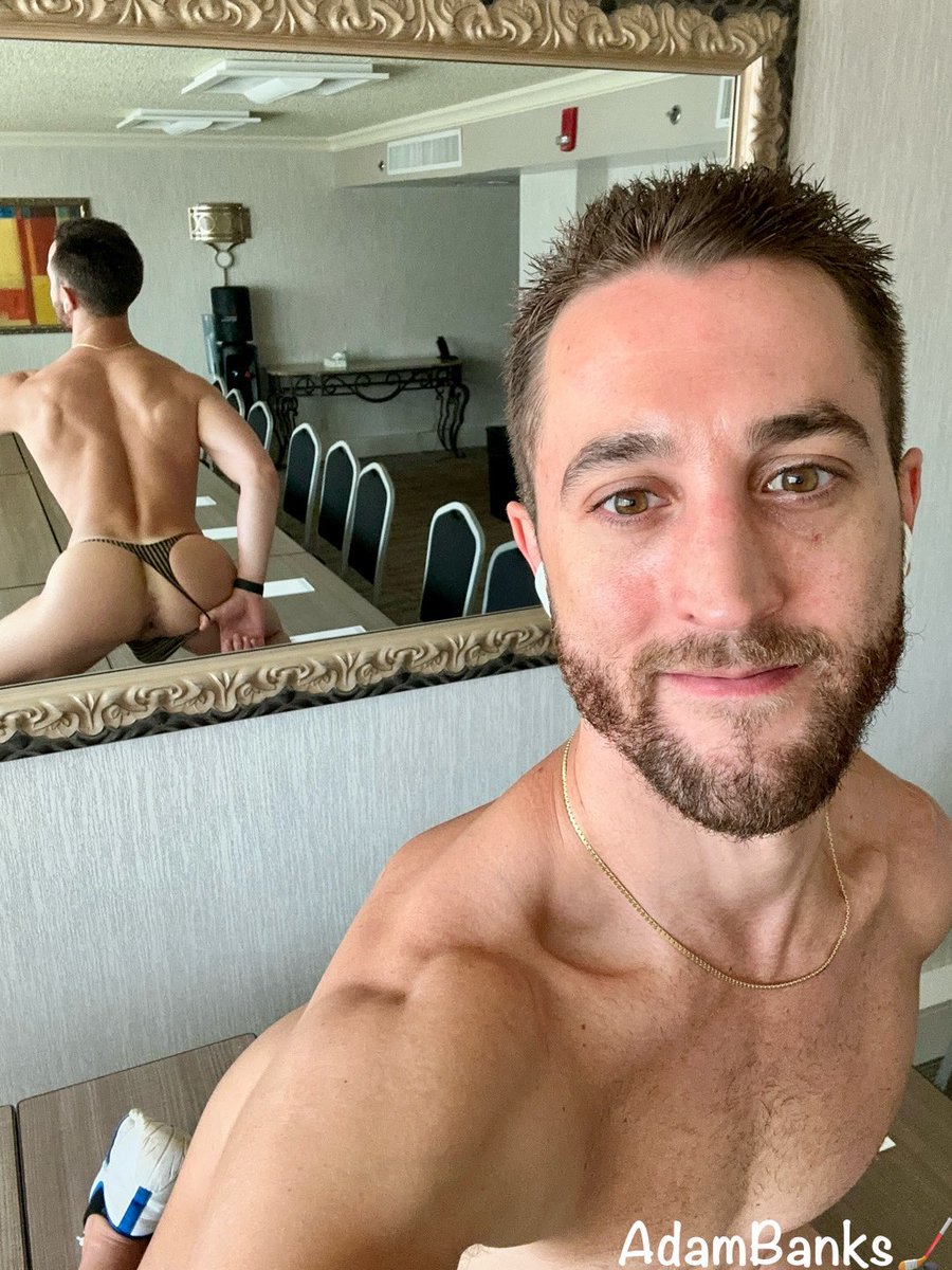 Meeting’s about to start… hope you’re not late 😉