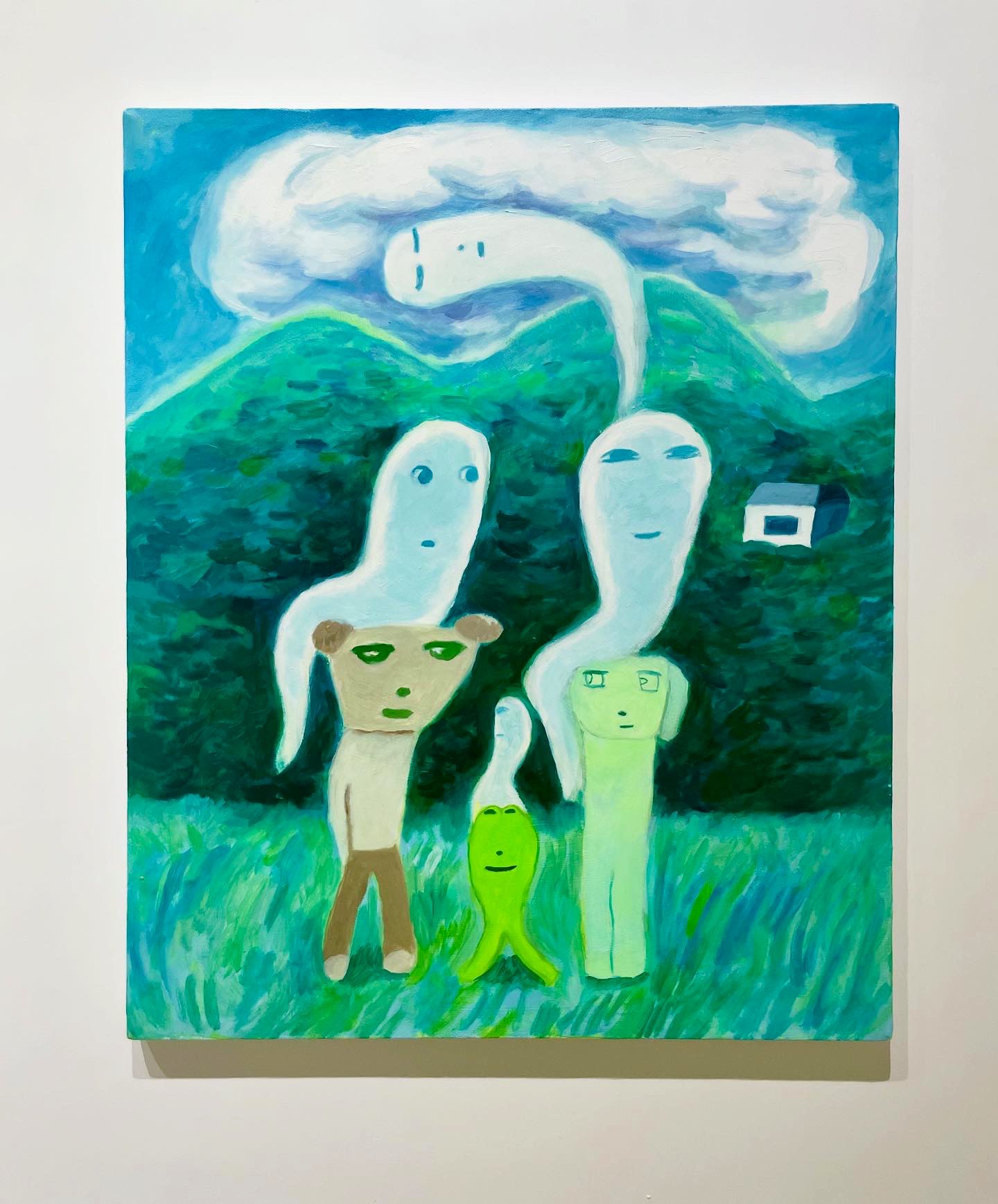 桜❀さま専用ページ 爆買いday🛍️ 裸眼見慣れない、笑