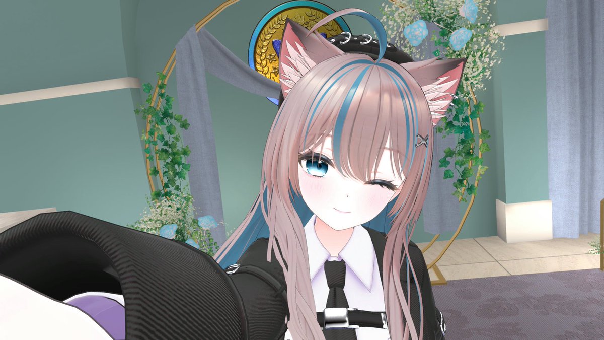 ゆきうさぎ 71y8R7Ix6qL._UF350,350_QL80_.jpg