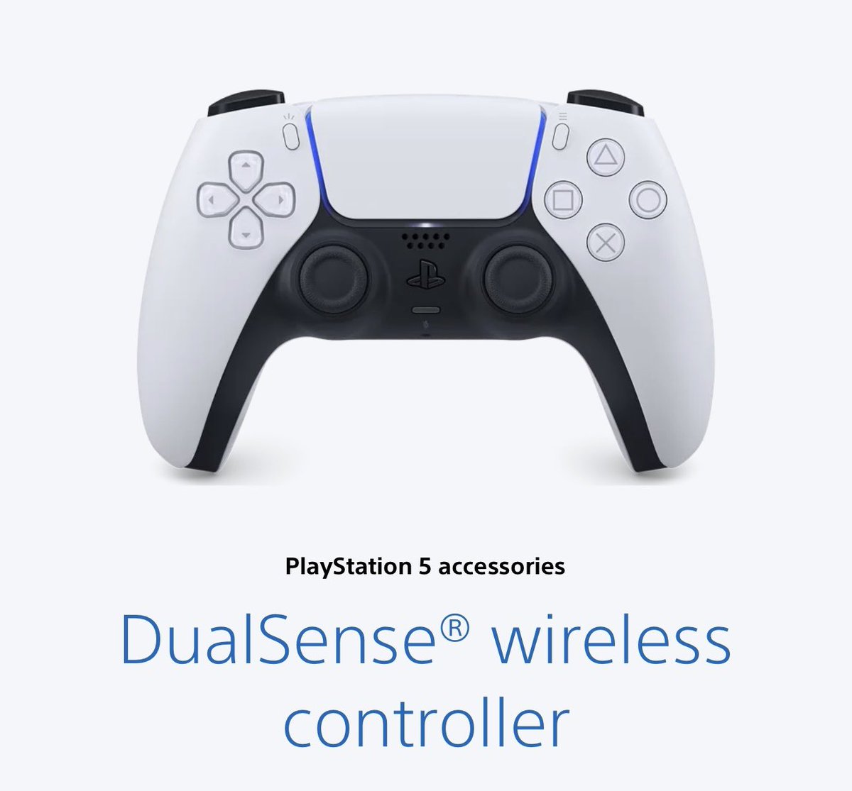 Rino🚀 tweet media