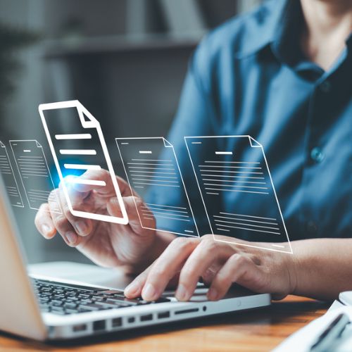 4ThoughtM's tweet image. Tired of wasted marketing budgets? 💸 Discover the power of a clean Marketo database! Our latest blog guides you through a Marketo database audit for better targeting and results. Click to learn more! bit.ly/4m8E7vn
#MarketoTips #DatabaseManagement