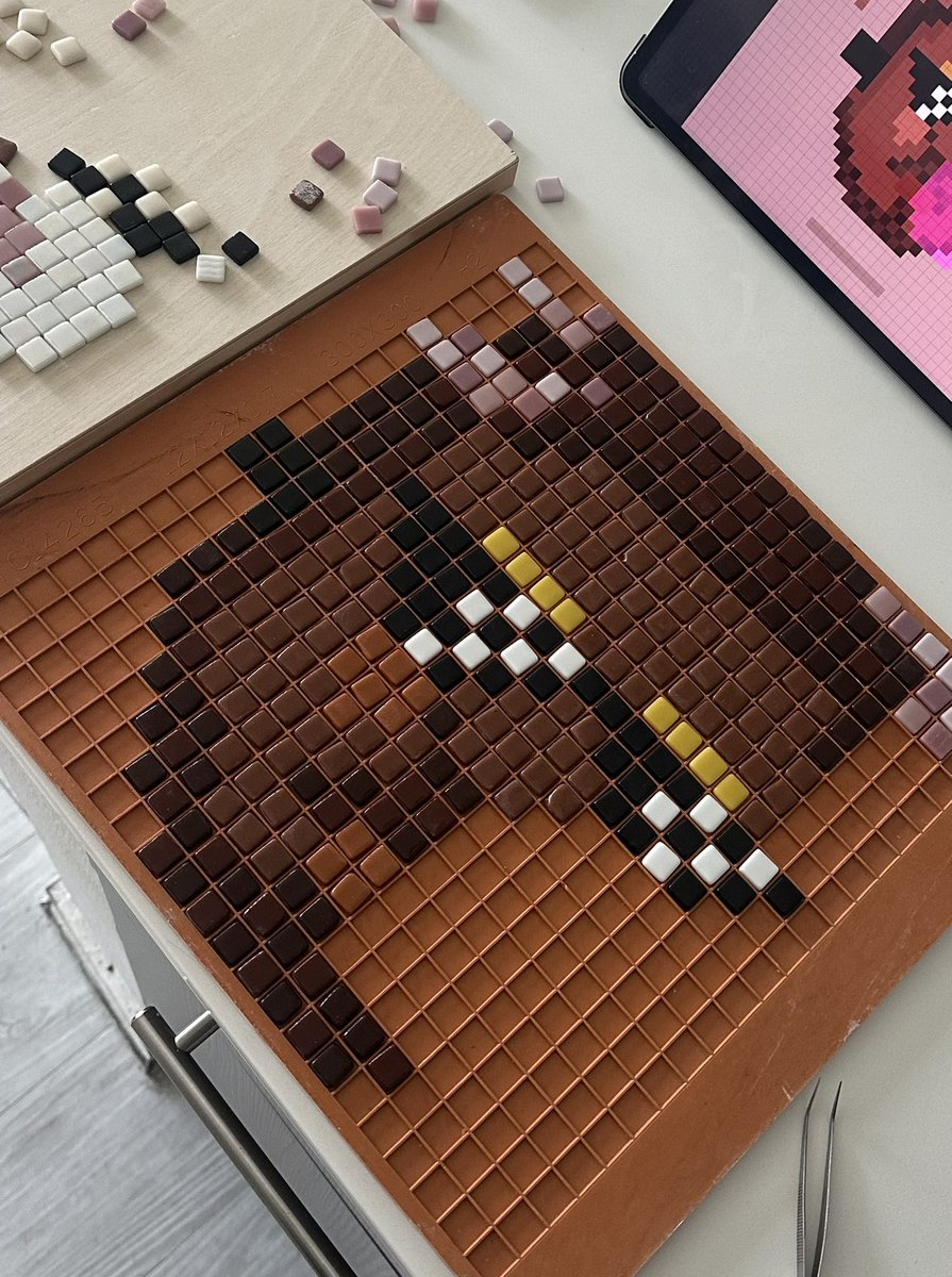 FerBoccard tweet media