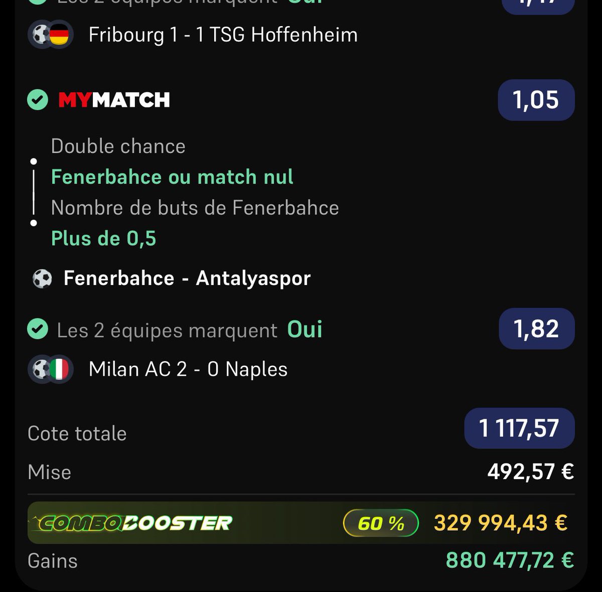 🥷🏿 NEXEN💰 tweet media